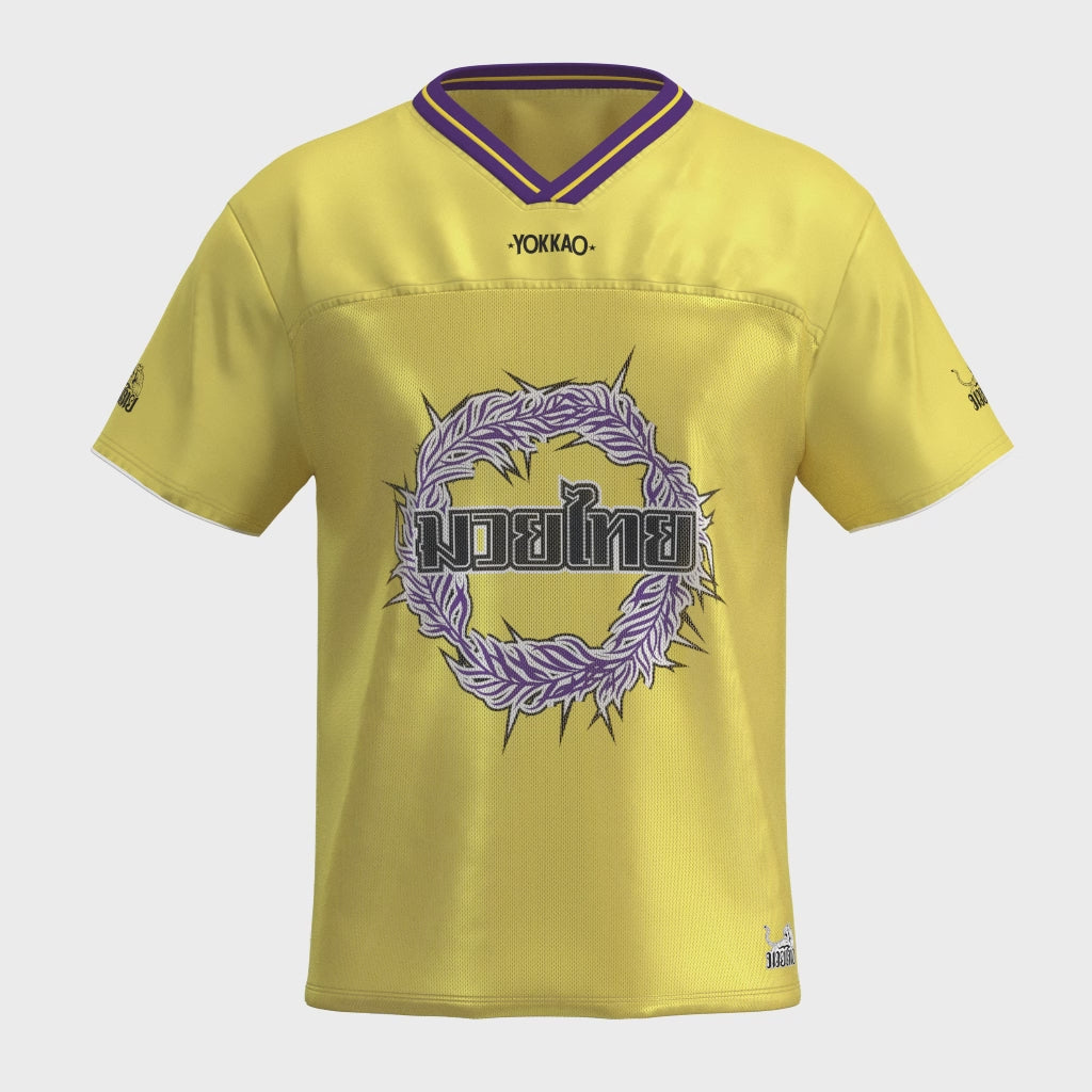 #color_yellow