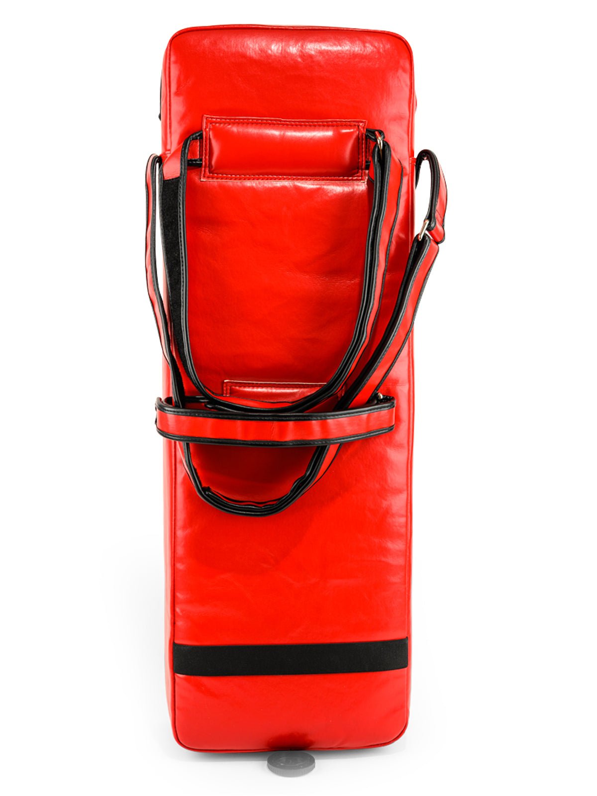 #color_Red