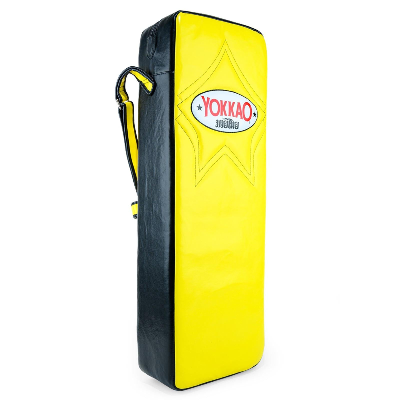 #color_Yellow