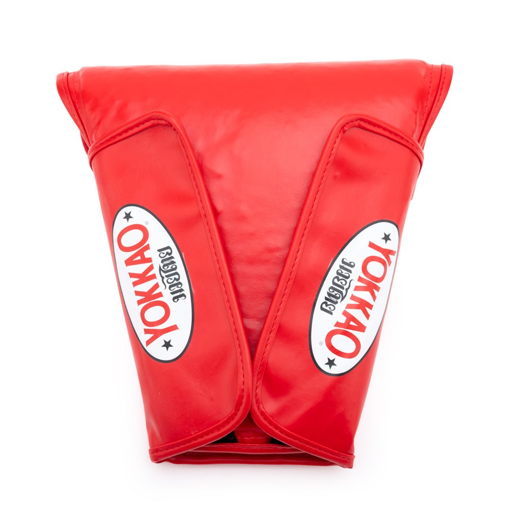 #color_Red