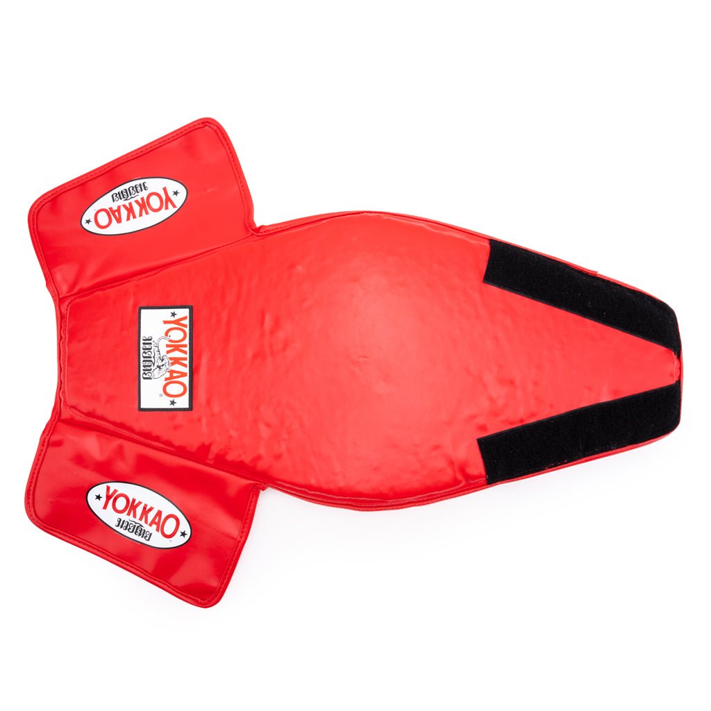 #color_Red