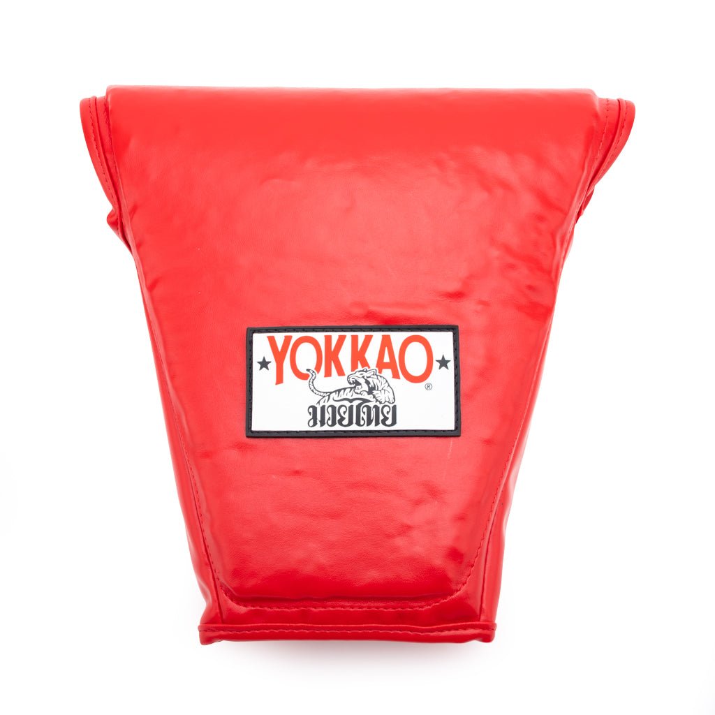 #color_Red