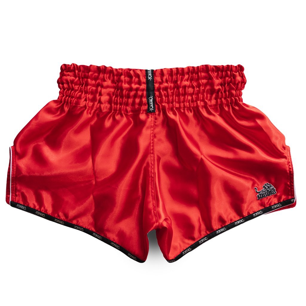 #color_Red