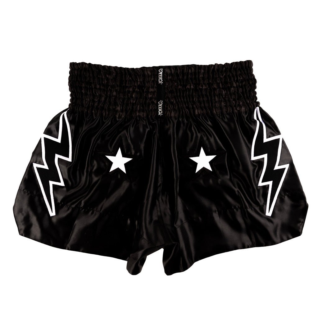 Stadium CarbonFit Shorts-shorts-carbonfit-new-yokkao-dollar-YOKKAO