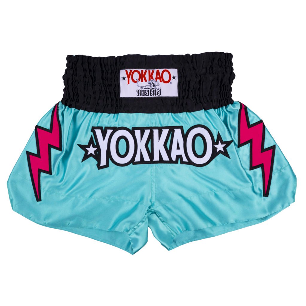 Stadium CarbonFit Shorts-shorts-carbonfit-new-XS-Island-YOKKAO