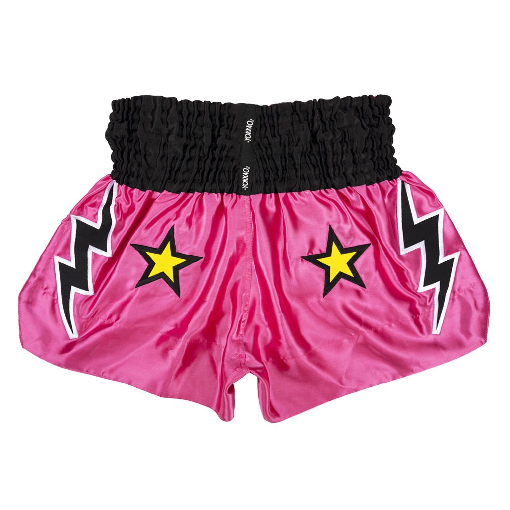 Stadium CarbonFit Shorts-shorts-carbonfit-new-yokkao-dollar-YOKKAO