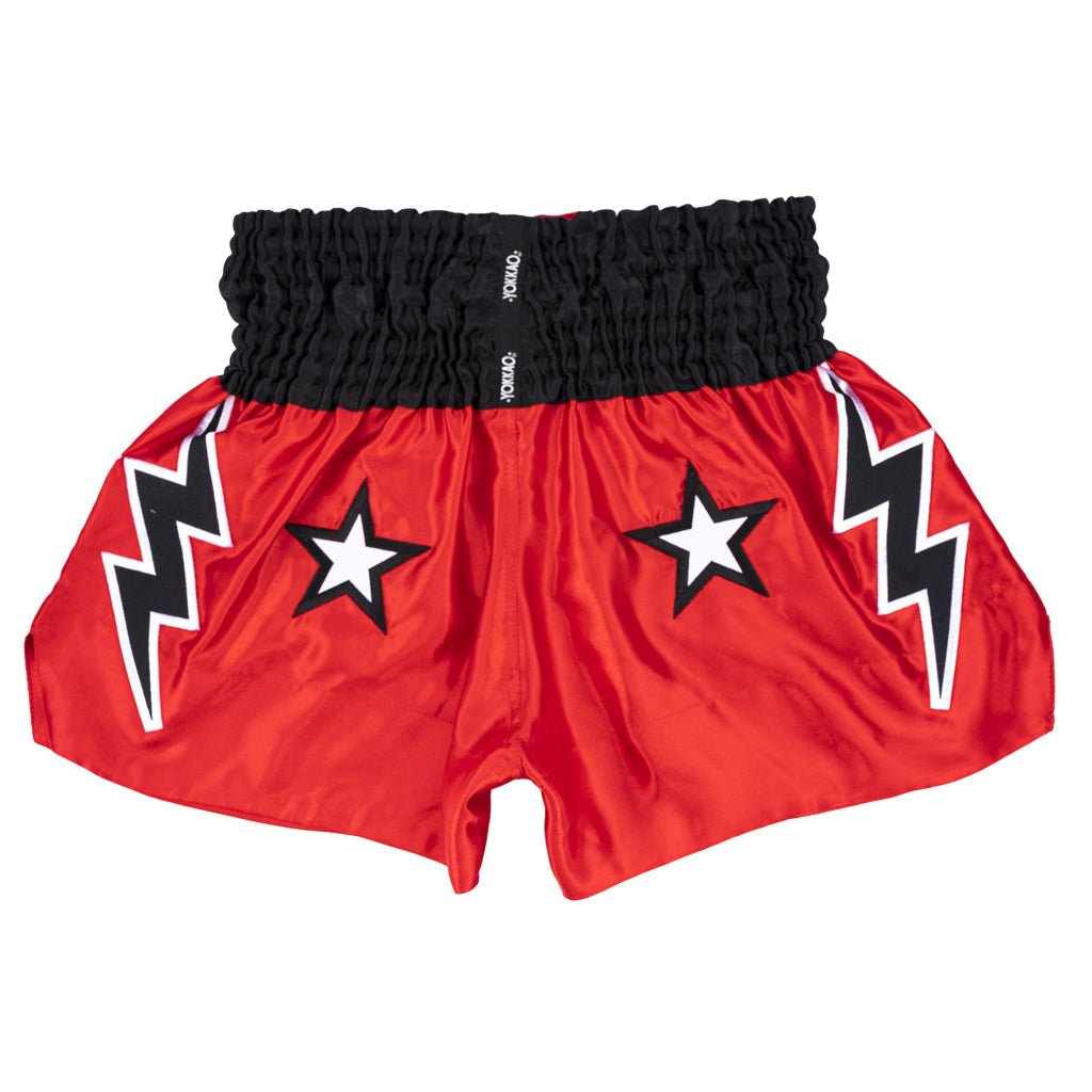 Stadium CarbonFit Shorts-shorts-carbonfit-new-yokkao-dollar-YOKKAO