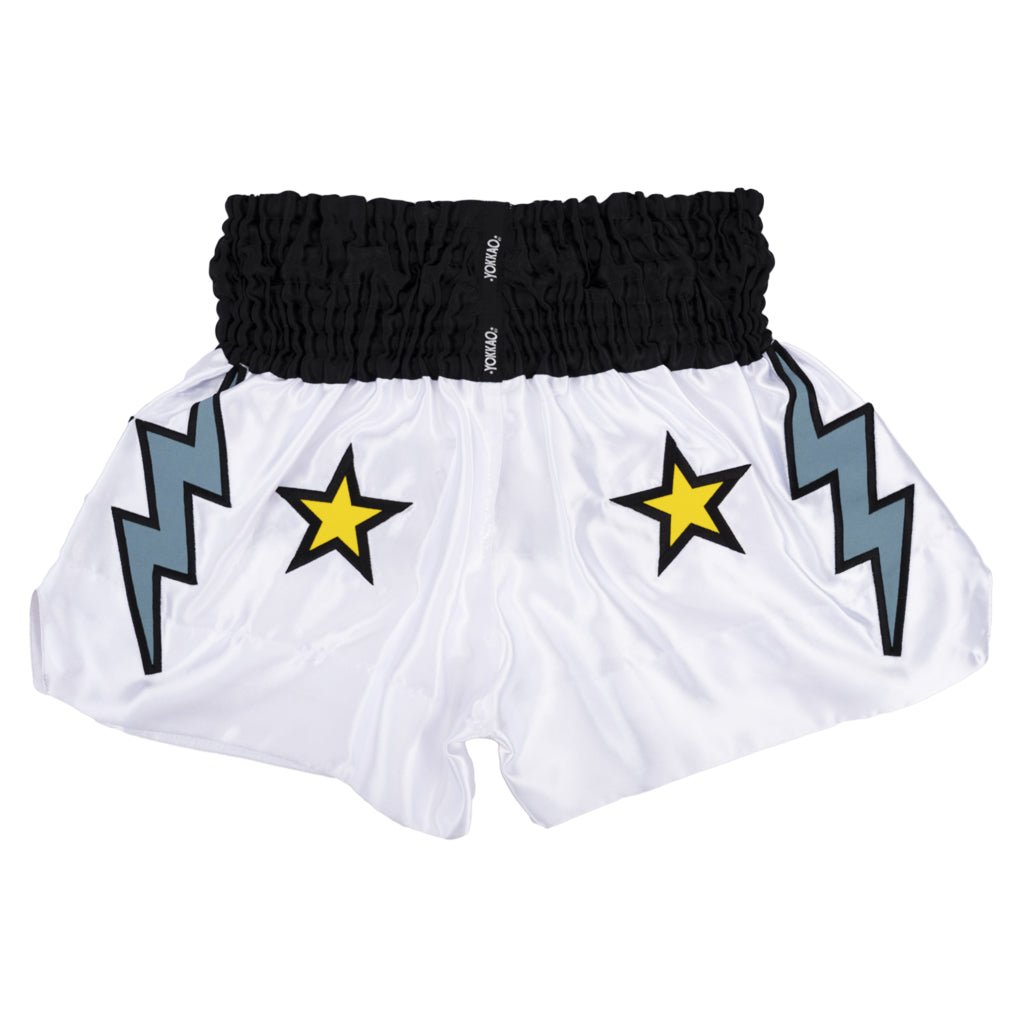 Stadium CarbonFit Shorts-shorts-carbonfit-new-yokkao-dollar-YOKKAO