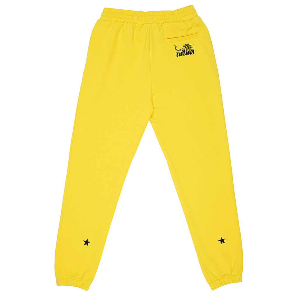 #color_yellow