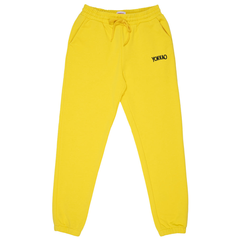 #color_yellow