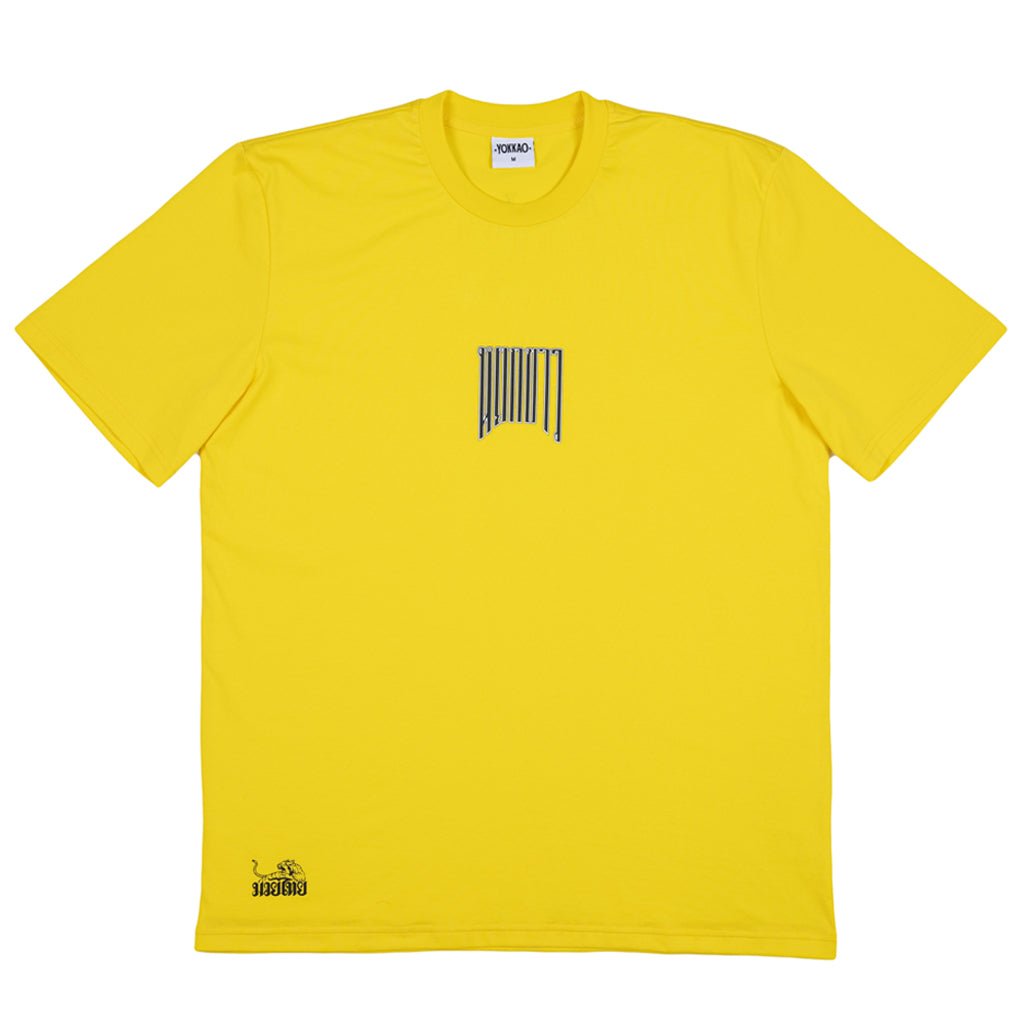 #color_Yellow