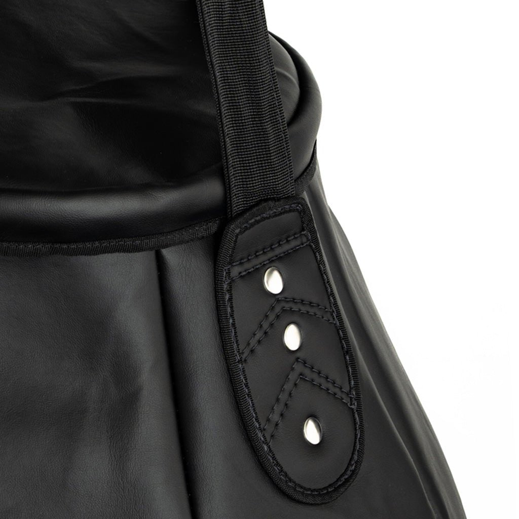 Tear Drop Bag-tear-drop-Black-YOKKAO
