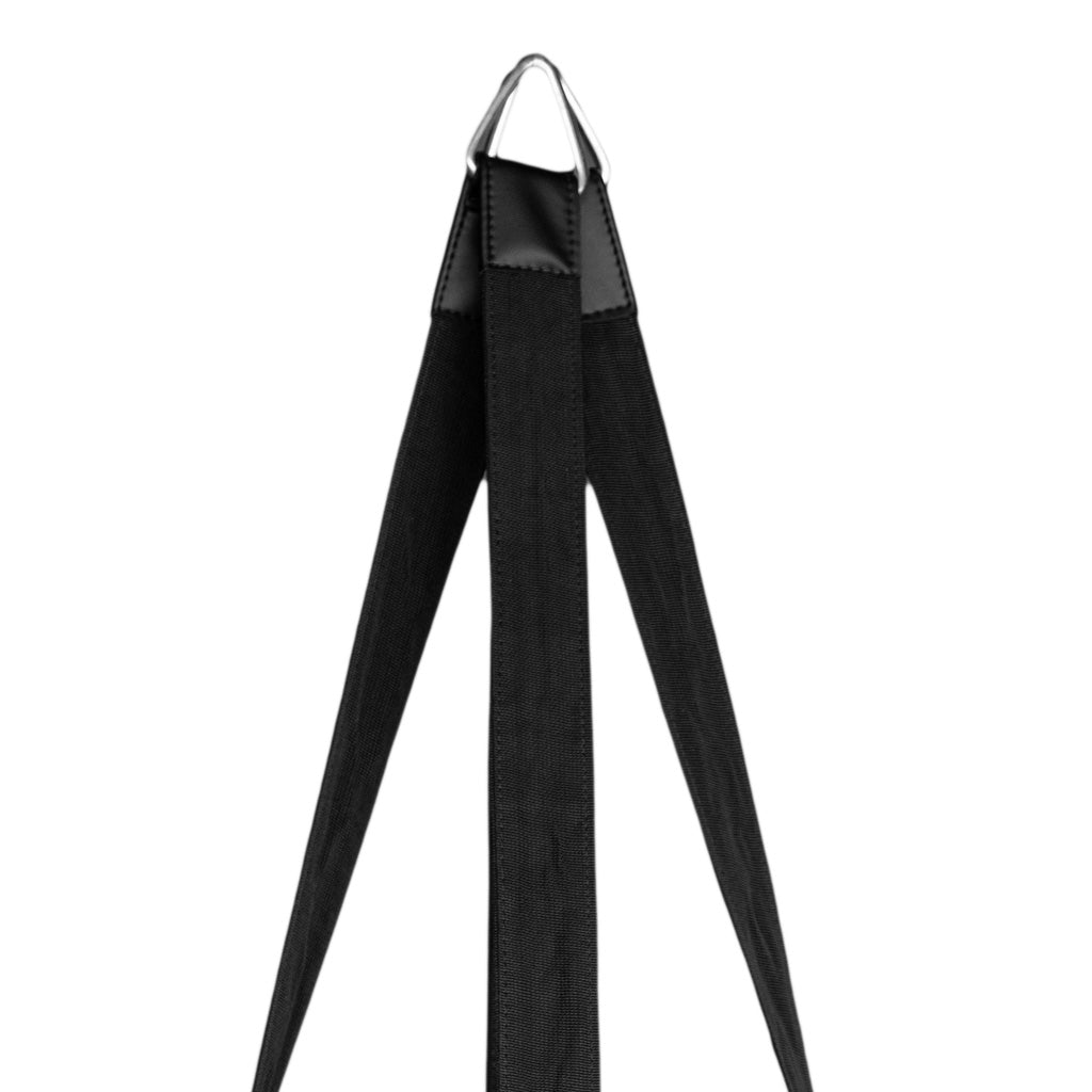 Tear Drop Bag-tear-drop-Black-YOKKAO