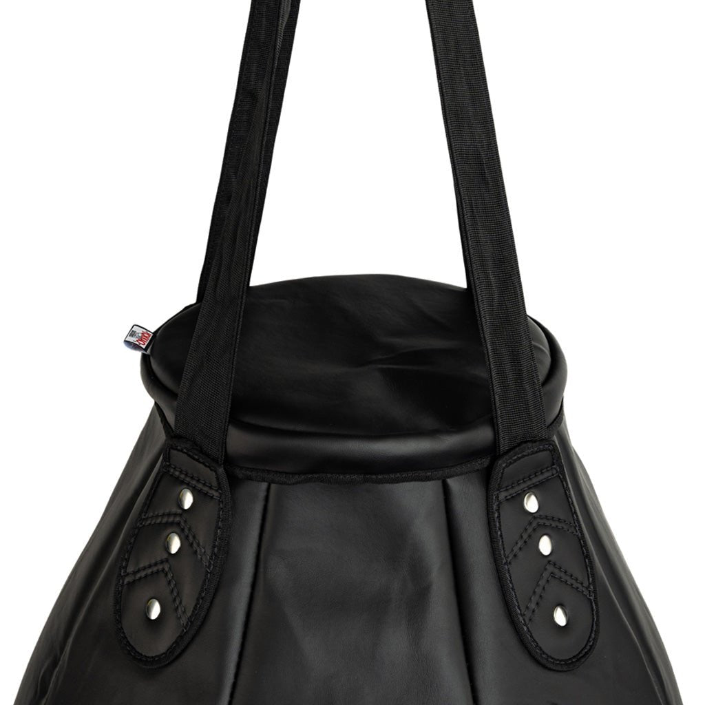 Tear Drop Bag-tear-drop-Black-YOKKAO