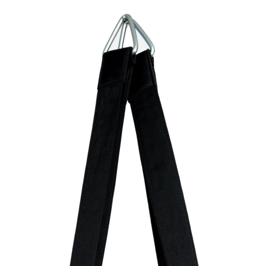 Tear Drop Bag-tear-drop-Black-YOKKAO