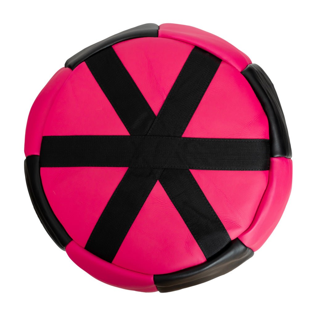 Tear Drop Bag-tear-drop-Black-YOKKAO