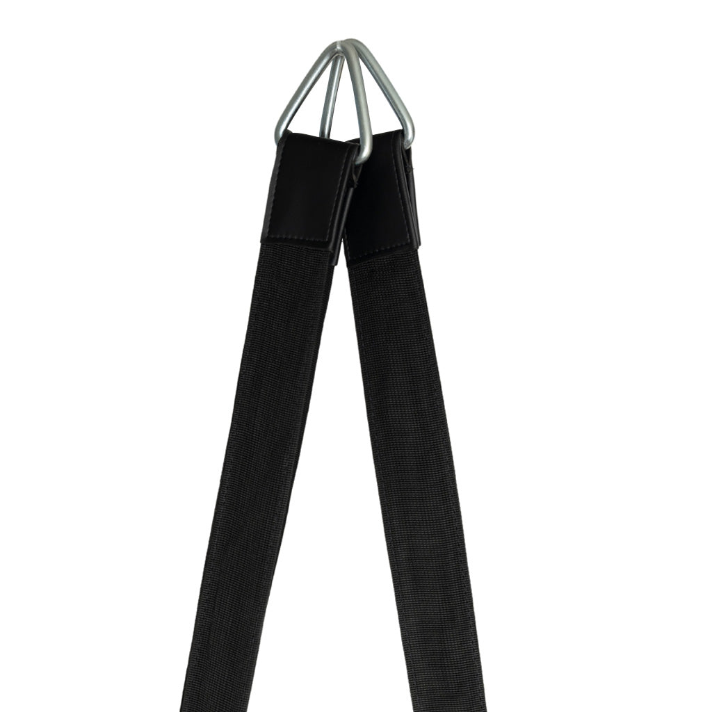 Tear Drop Bag-tear-drop-Black-YOKKAO