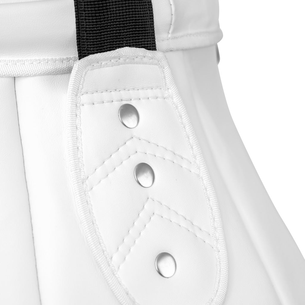 Tear Drop Bag-tear-drop-Black-YOKKAO