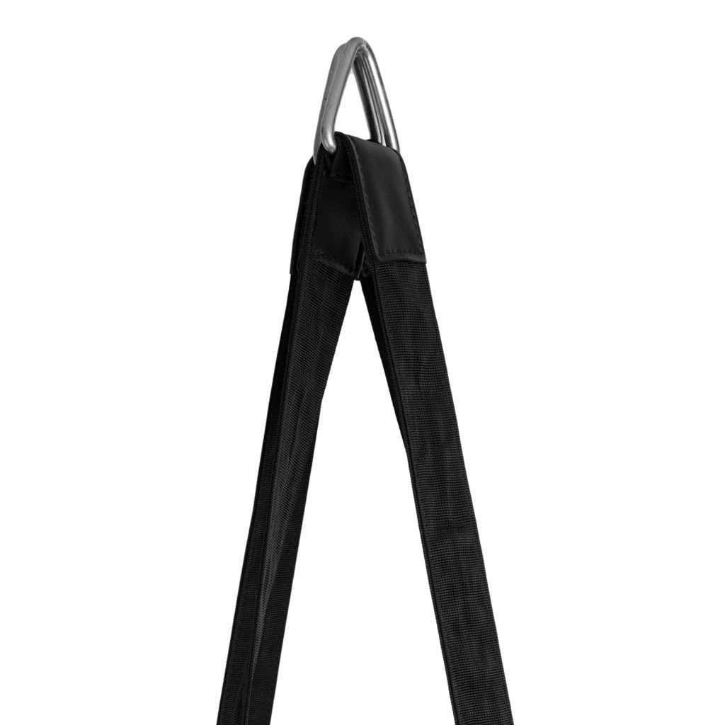 Tear Drop Bag-tear-drop-Black-YOKKAO