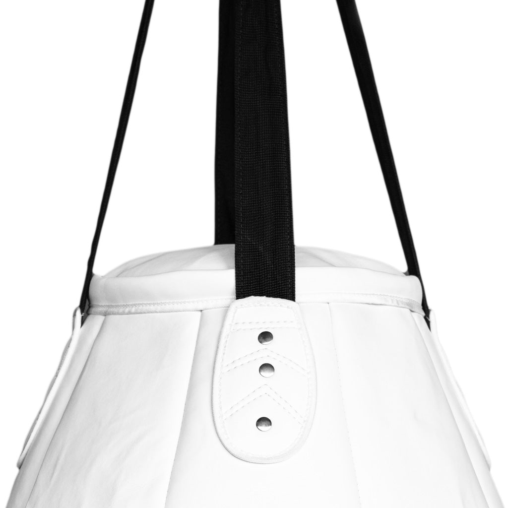 Tear Drop Bag-tear-drop-Black-YOKKAO