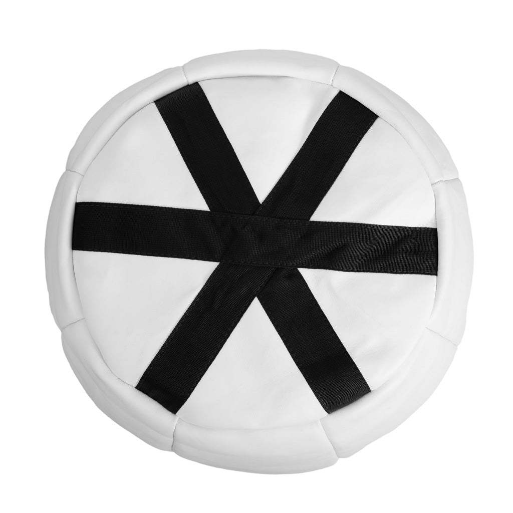 Tear Drop Bag-tear-drop-Black-YOKKAO
