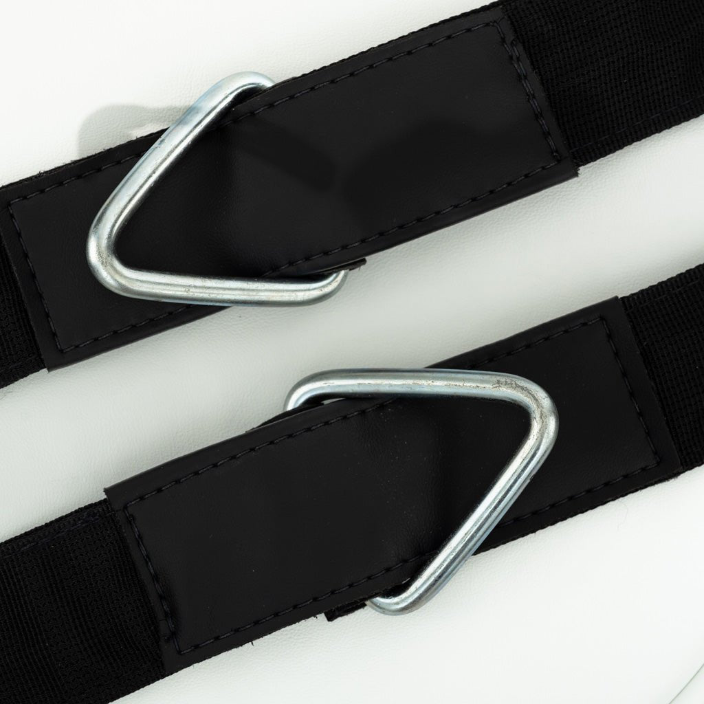 Tear Drop Bag-tear-drop-Black-YOKKAO