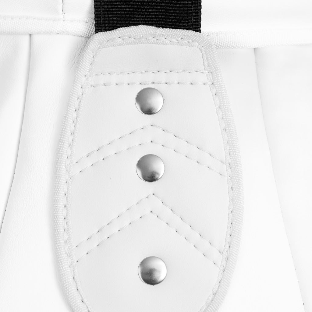 Tear Drop Bag-tear-drop-Black-YOKKAO