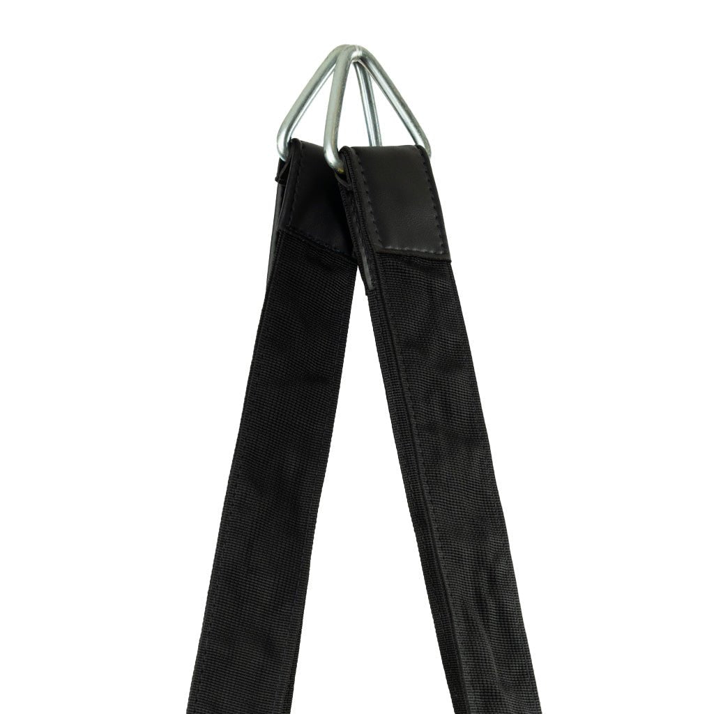 Tear Drop Bag-tear-drop-Black-YOKKAO