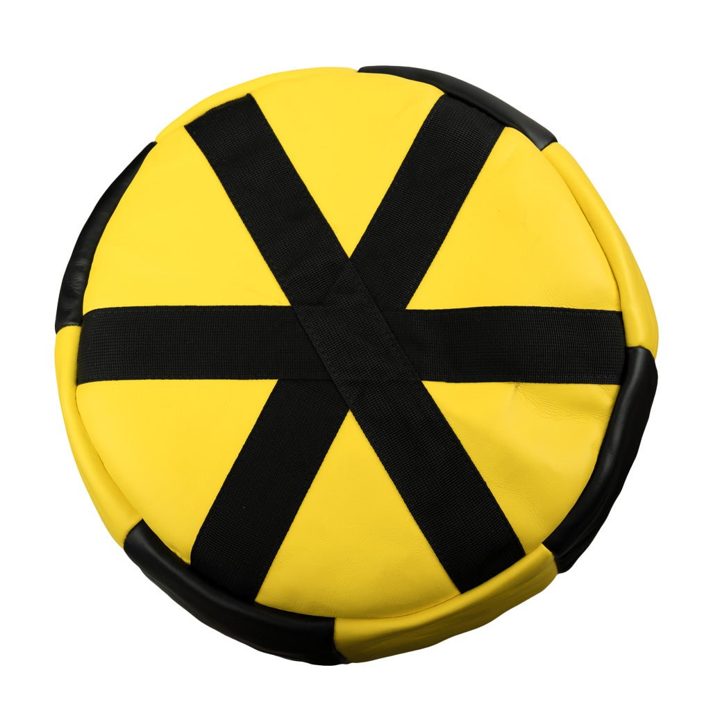Tear Drop Bag-tear-drop-Black-YOKKAO