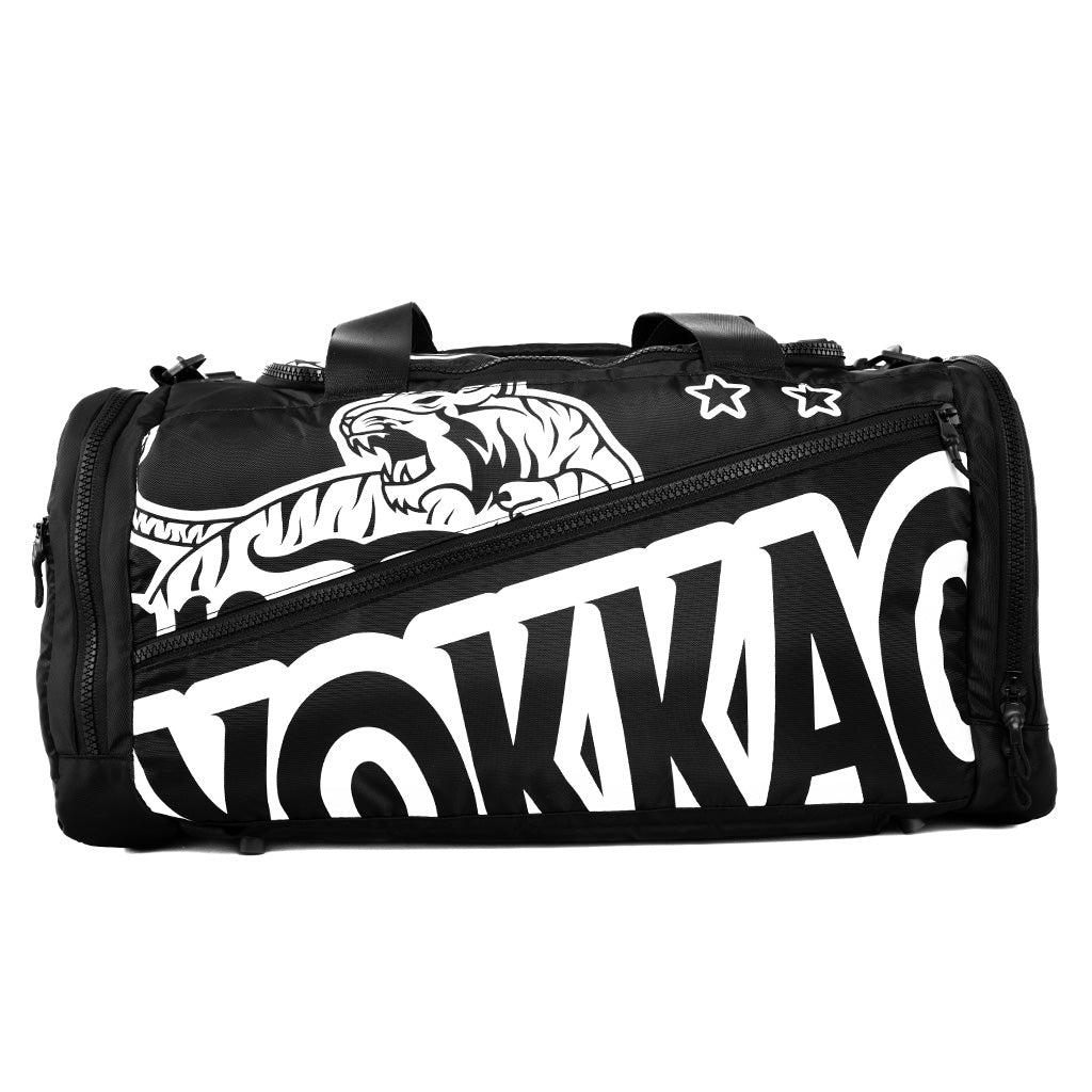 Essentials Bundle-shin-m-Fast Bundle-Yokkao Thailand Store