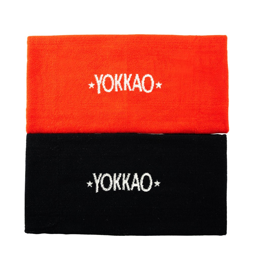Training Towel