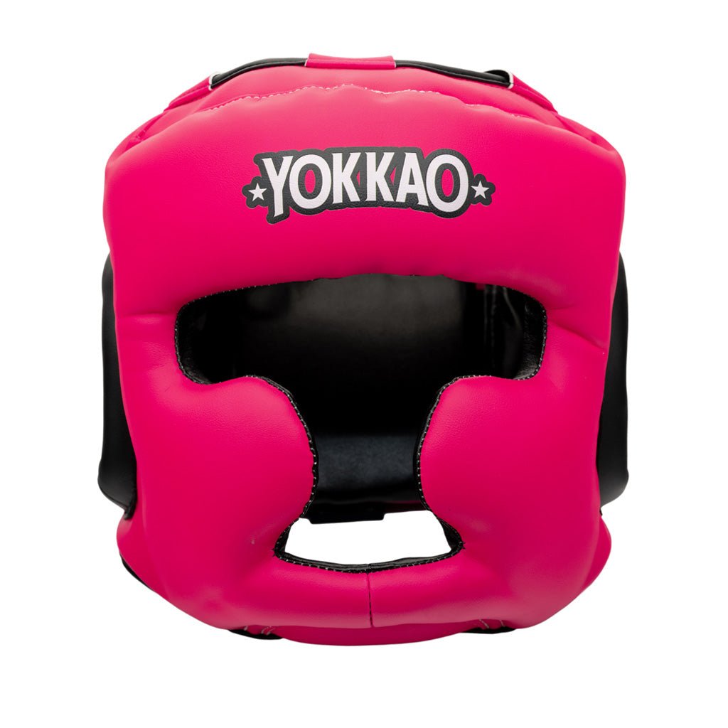 #color_fuchsia/black