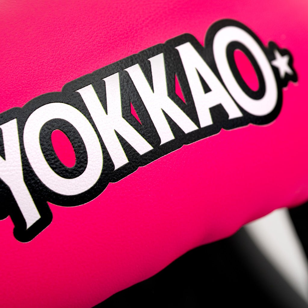 #color_Fuchsia/Black