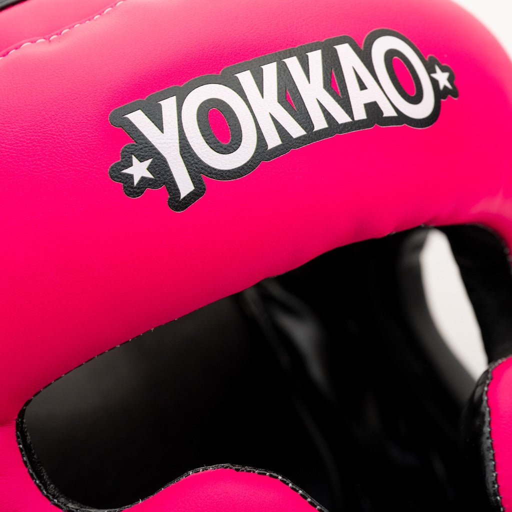 #color_fuchsia/black