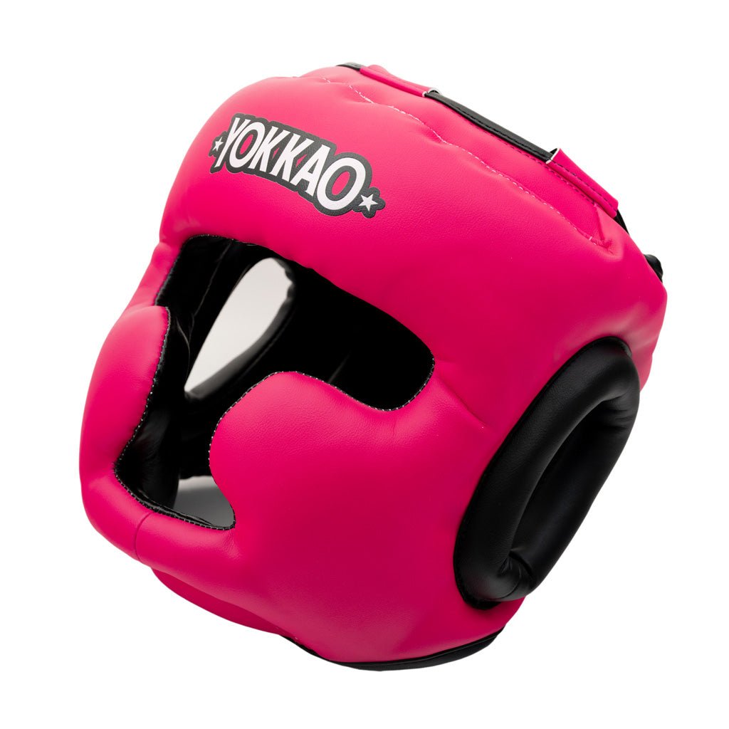 #color_fuchsia/black