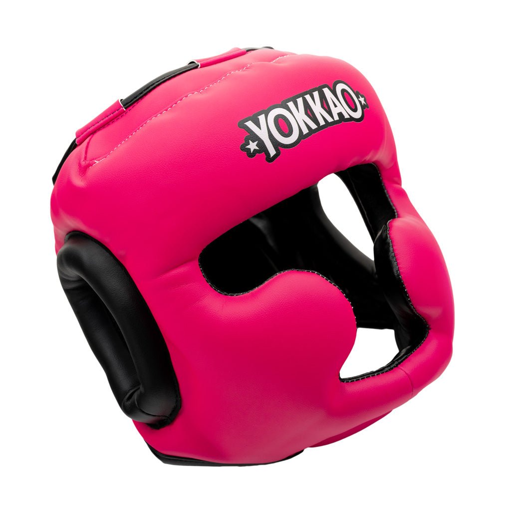 #color_fuchsia/black