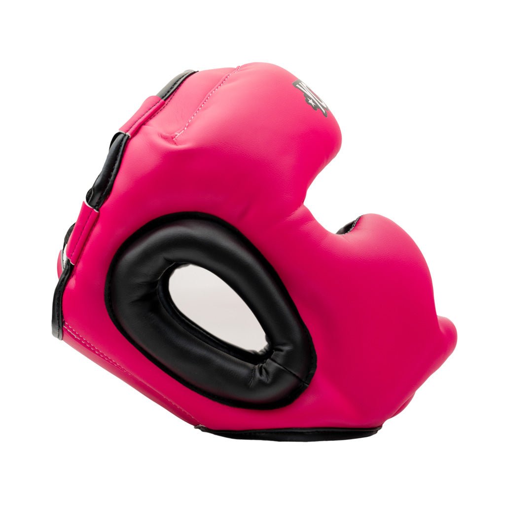 #color_fuchsia/black