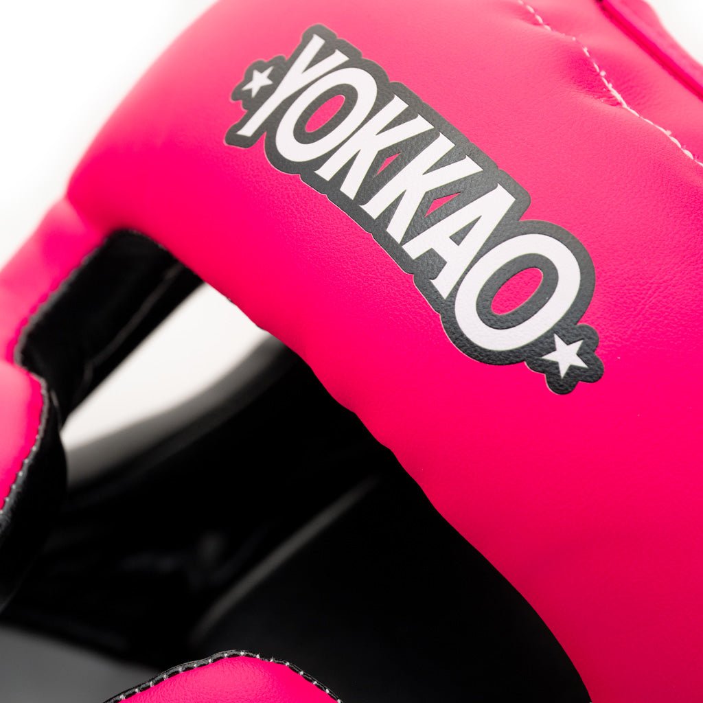 #color_fuchsia/black