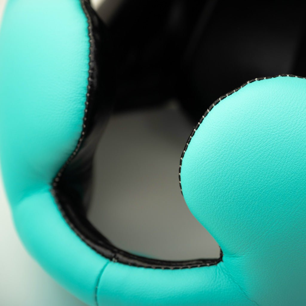 #color_tiffany/black