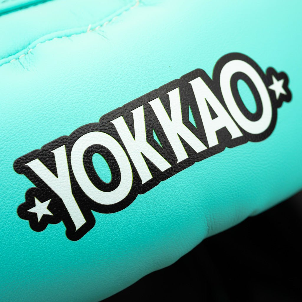 #color_tiffany/black