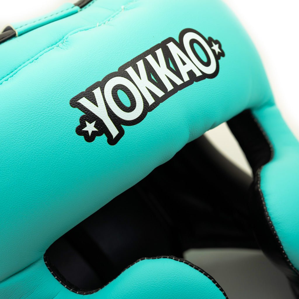 #color_tiffany/black