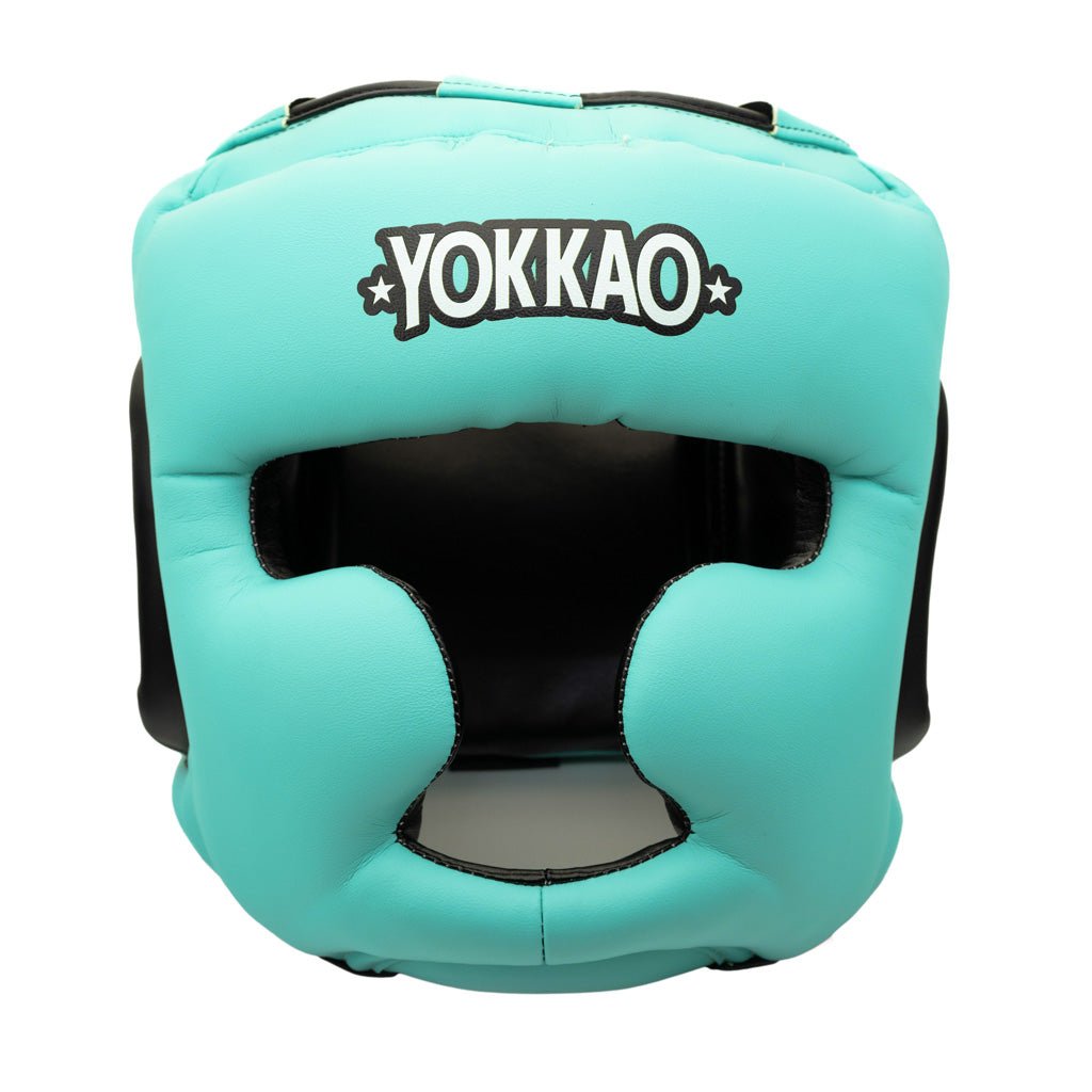 #color_tiffany/black