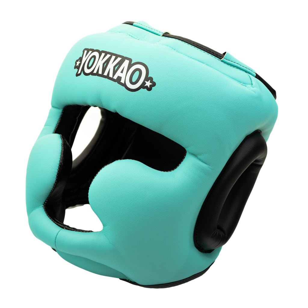 #color_tiffany/black