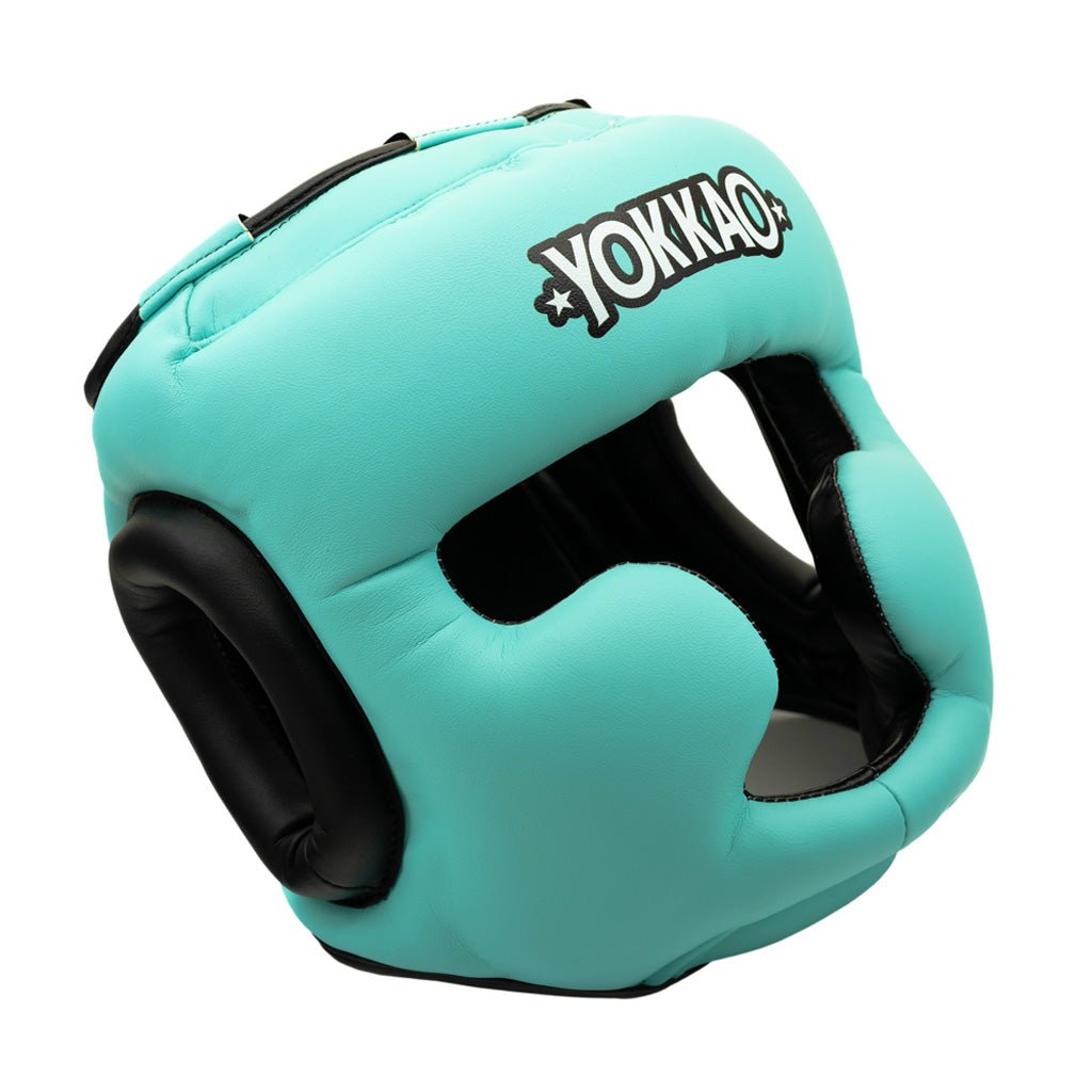 #color_tiffany/black