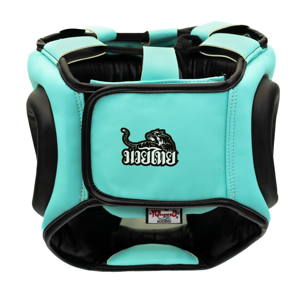 #color_tiffany/black