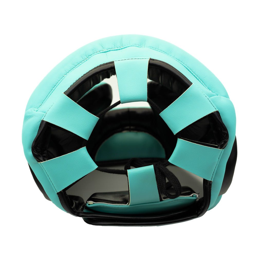 #color_tiffany/black