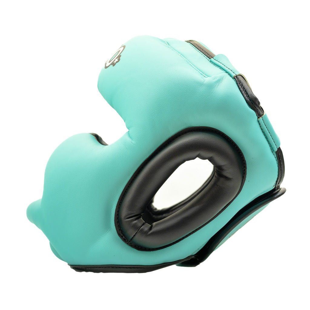 #color_tiffany/black