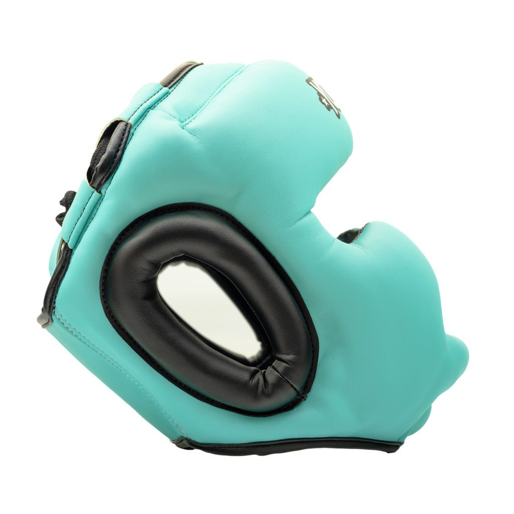 #color_tiffany/black