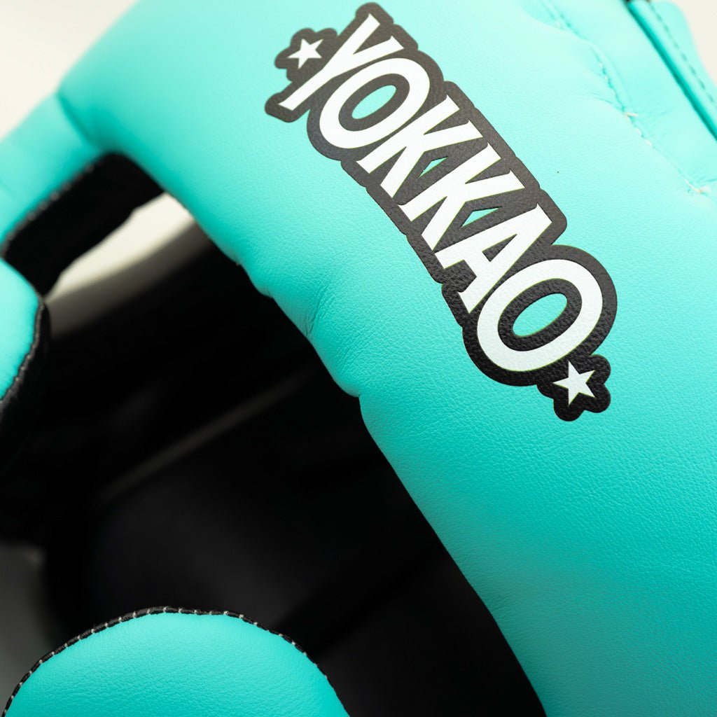 #color_tiffany/black