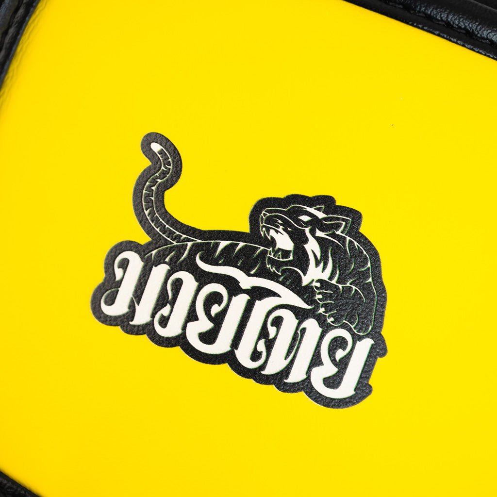 #color_Yellow/Black